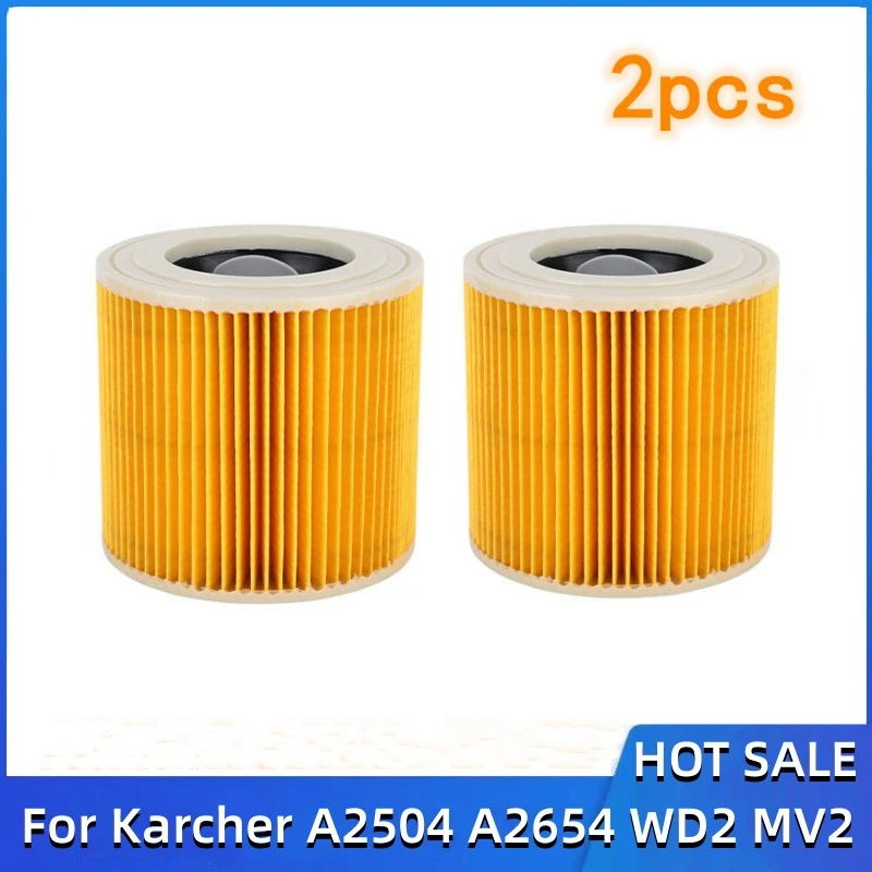 Vacuum Cleaner Karcher Wd3 Hepa Filter Karcher Filter Karcher Wd3