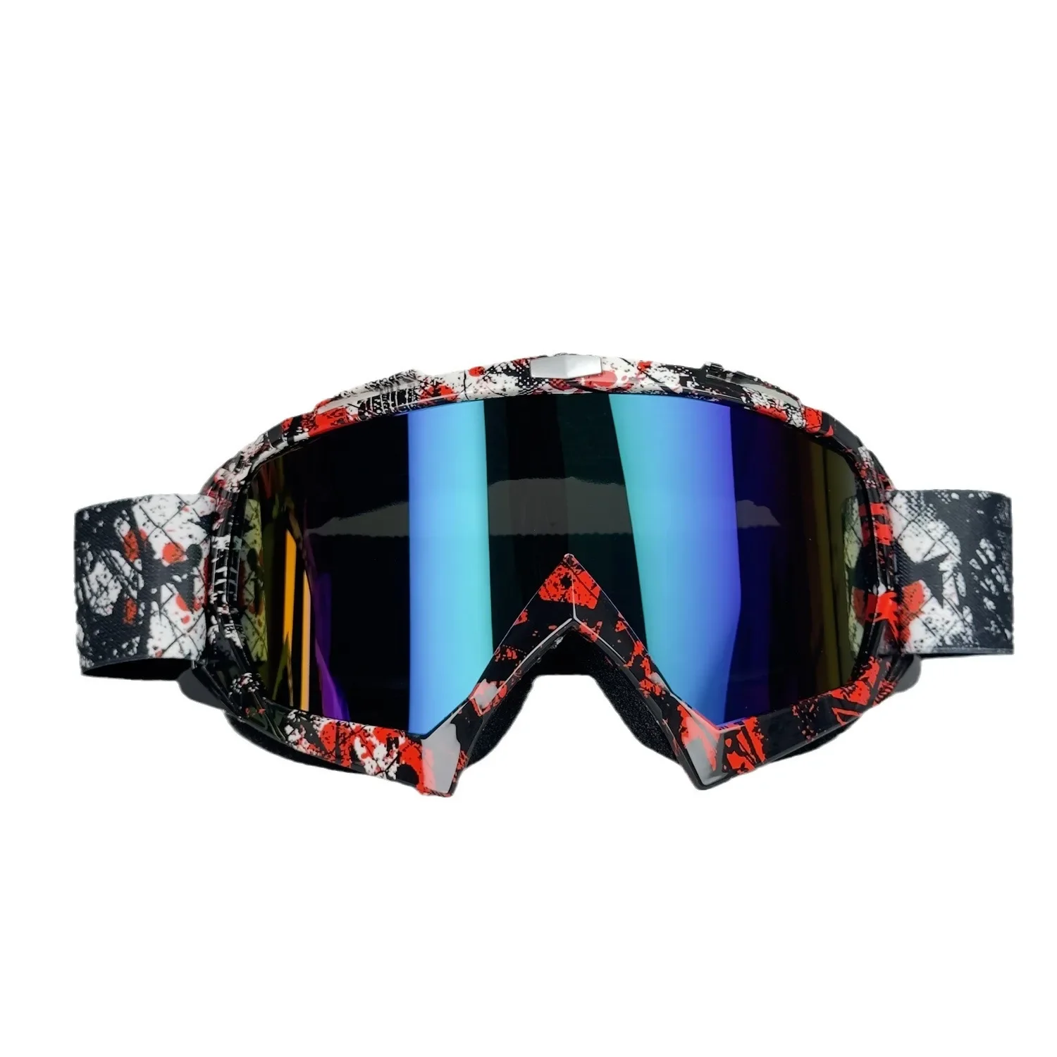 ���� �� ����ũ �����ε� ����, KTM ������� ����, ������ ��ü ���� �μ� �߿� �Ȱ� ���۶�