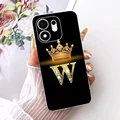 9W