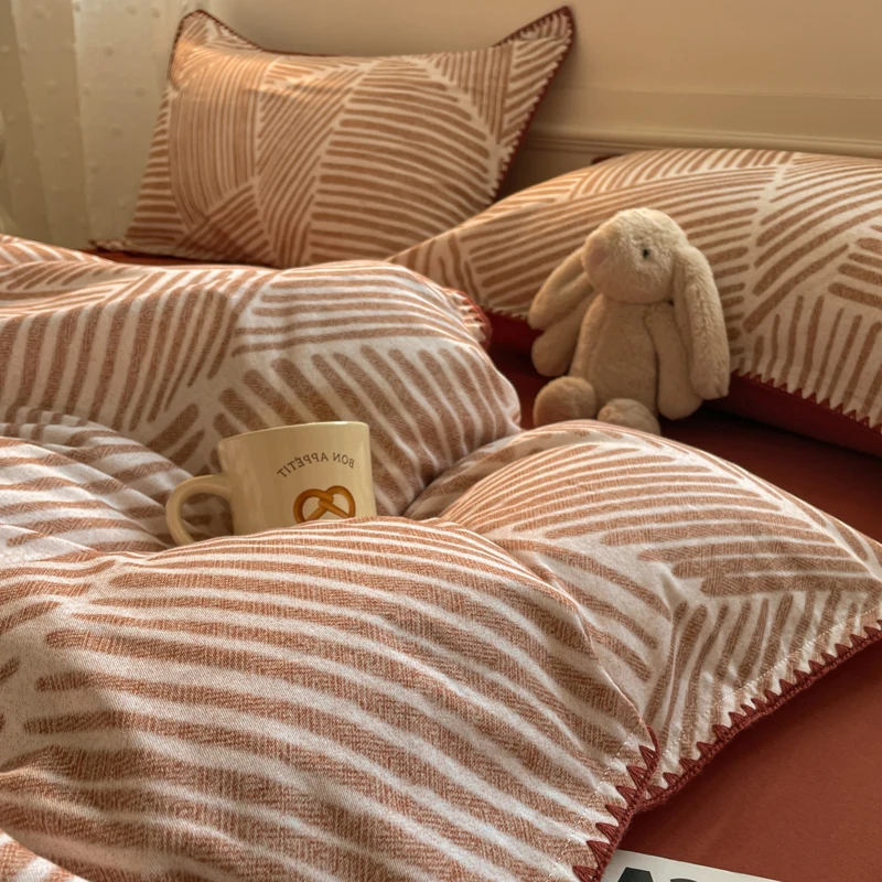 S126a1b9f2ee148b7898f5123448e48fa4