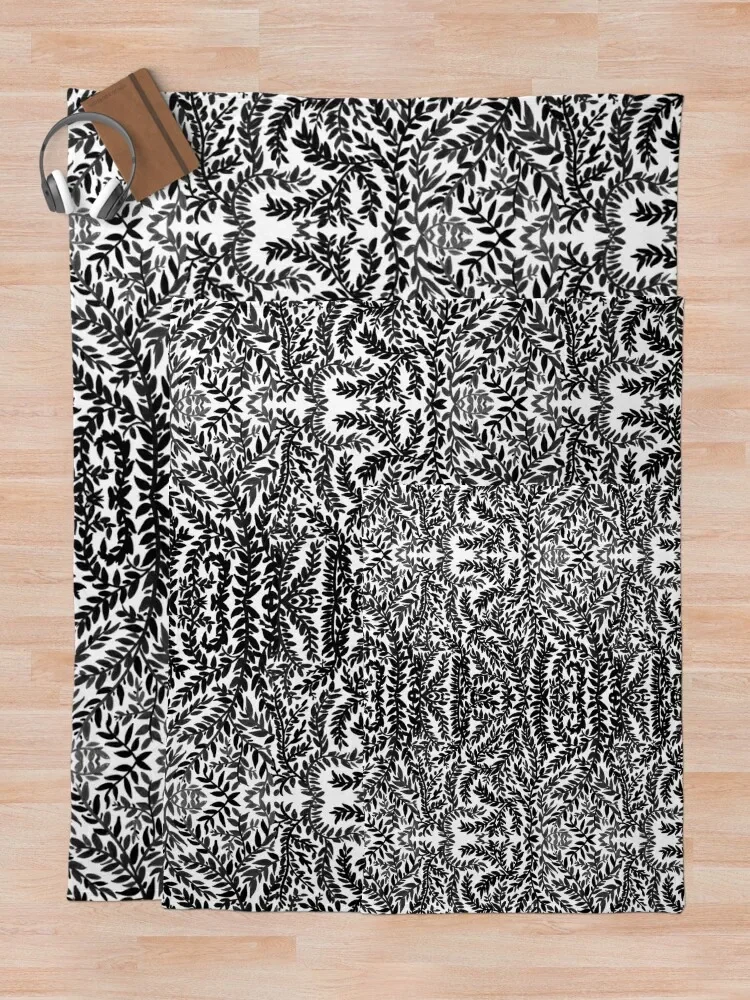 ���� �� ���� ���� �� ȭ��Ʈ ������ ���, �ε巯�� �÷��� ���� ���� ��� �� ������ ũ�������� ����, ��� ���