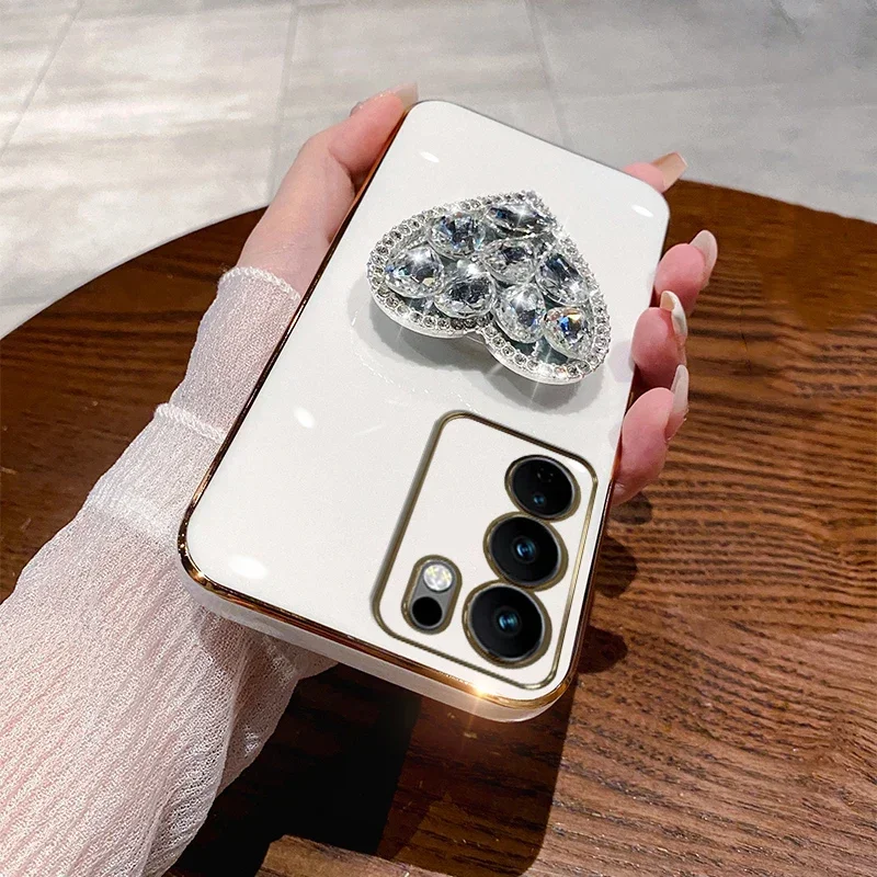 S126a36249bfc47118cc8daf9b4037eccE.jpg?width=800&height=800&hash=1600