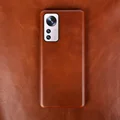 Red Orange 5208
