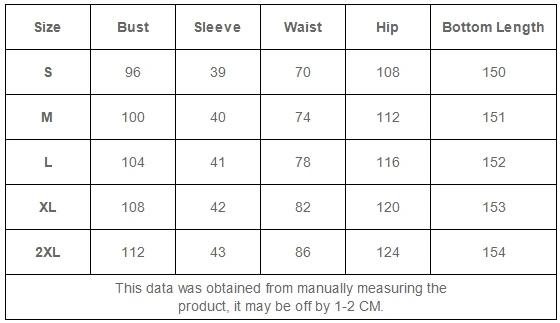 Jumpsuits for Women Spring Summer New Casual Pockets Print Work V-Neck Women One Pieces Bodysuit Women Fashion Elegant Jumpsuit
