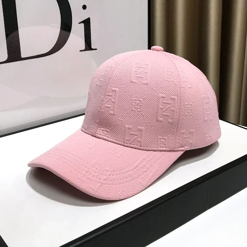 https://ae01.alicdn.com/kf/S126a65d021854fd591b81b709520bb97i/Online-Celebrity-Cap-Women-s-Autumn-Winter-Yellow-Hats-2022-New-Letter-Sun-Protection-Caps-Curved.jpg