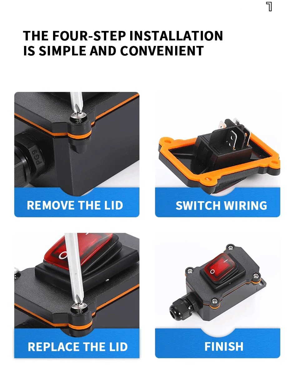 Online shopping