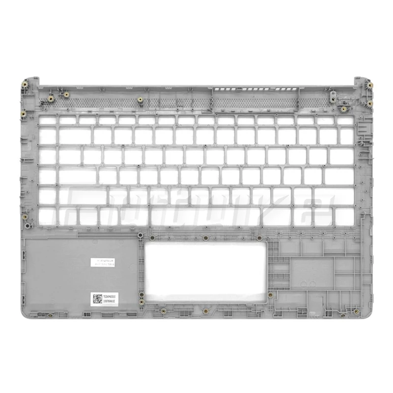 HP 14-DQ/DR, 14S-DR/FR/FQ TPN-Q221: LCD Back Cover, Front Bezel, Palmrest, Bottom Case, Hinges, Top & Lower Cover Set Description Image.This Product Can Be Found With The Tag Names Automotive, Beauty Health, Computers Electronics, Fashion, Home Garden, Online shopping, Phones Accessories, Toys Sports, Weddings Events