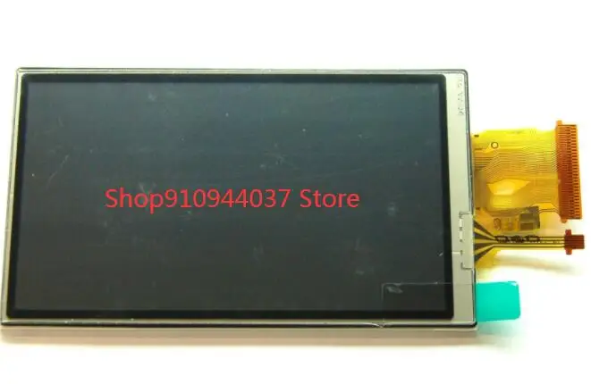 

New LCD Display Screen for SONY DSC-TX7 DSC-TX9 C TX7 TX9C TX9 Digital Camera Touch screen With Backlight