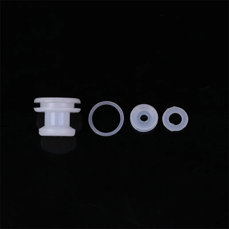 Slide image cb09daa82c17492eac7666349c6cddb4