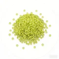 GY18 light green