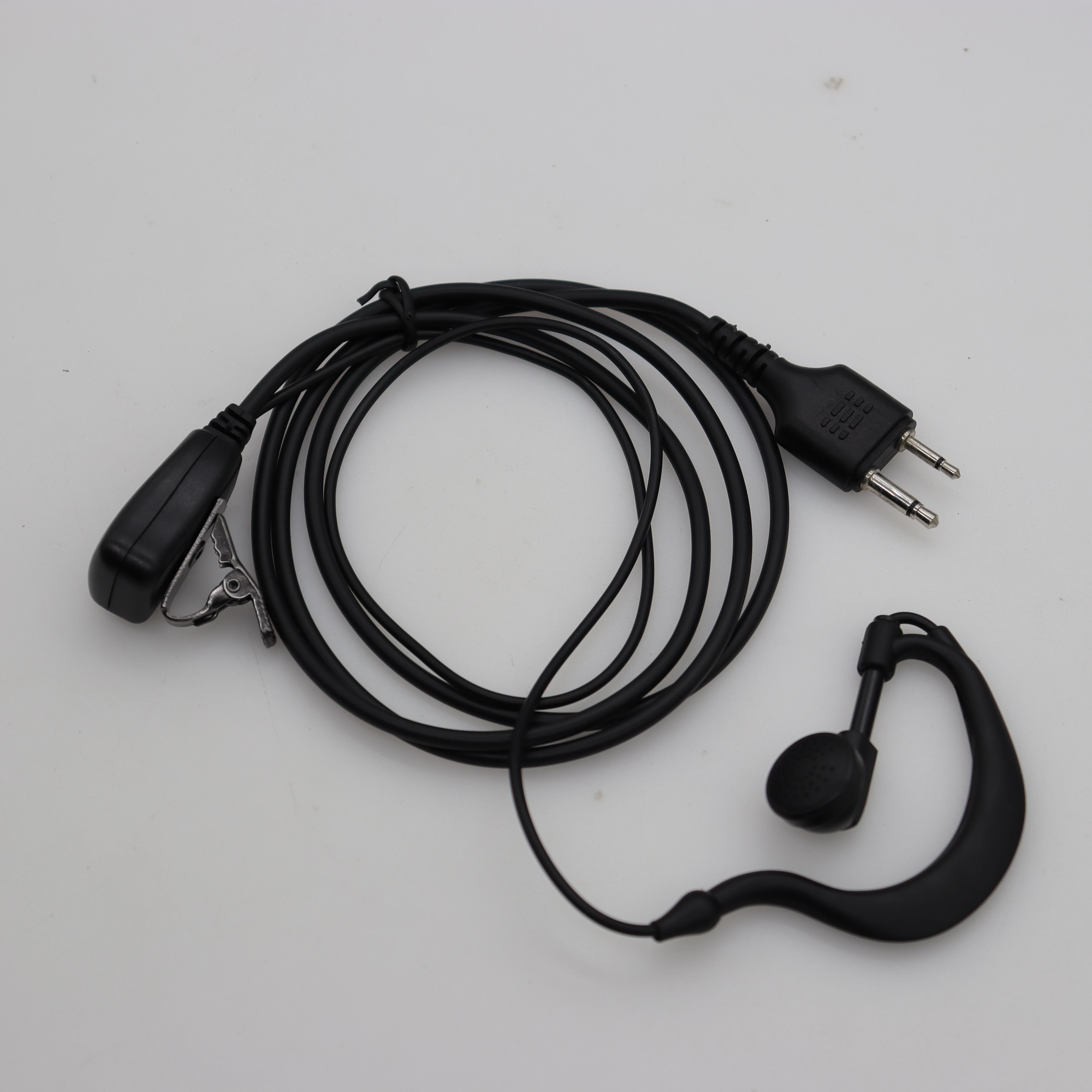 ŰŰ PTT ũ  ̾ǽ , ICOM IC-F11 S 31 MAXON SL25 VERTEX VX-200 COBRA HH37ST