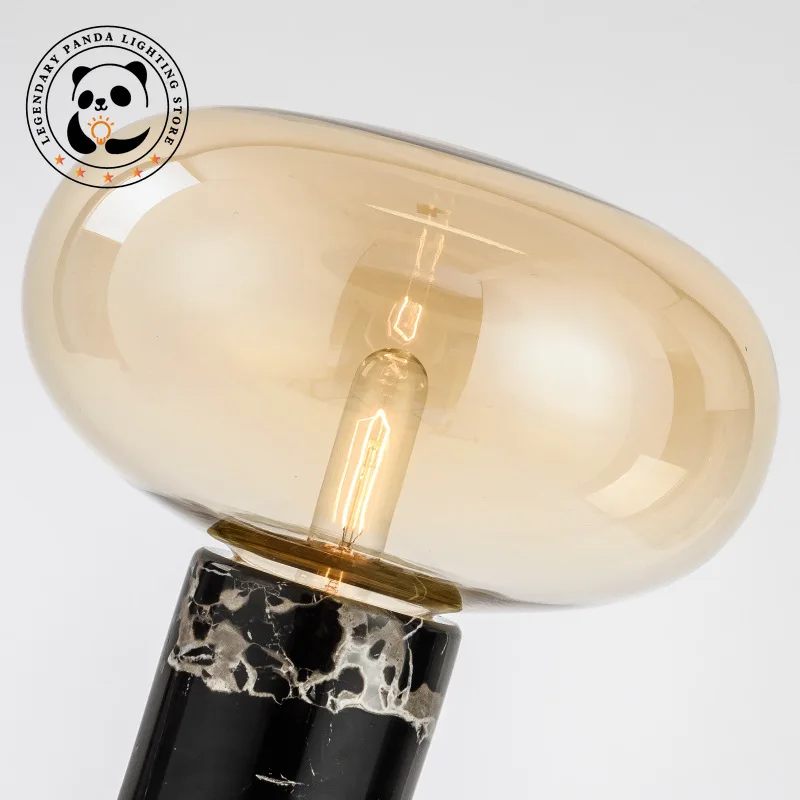 Slide image 8e62cc8d27b946b38d7aeb0137f2b6cb