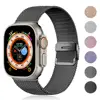 38362-1922f6.jpg Bracelet de montre pour Apple Watch Ultra