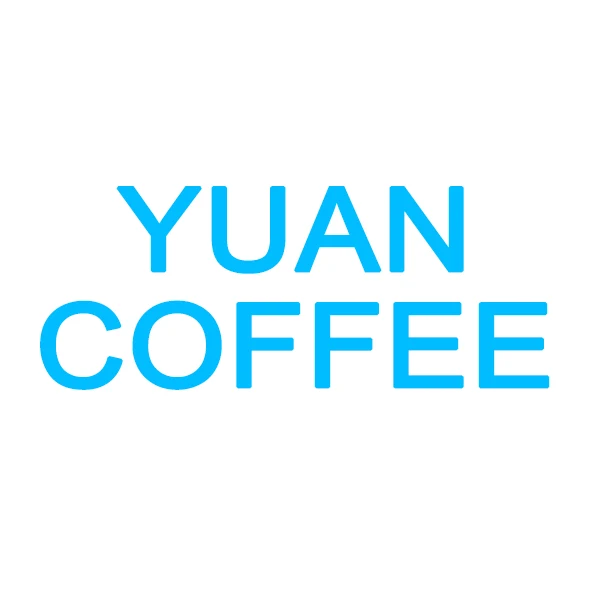 YUAN Coffee Store