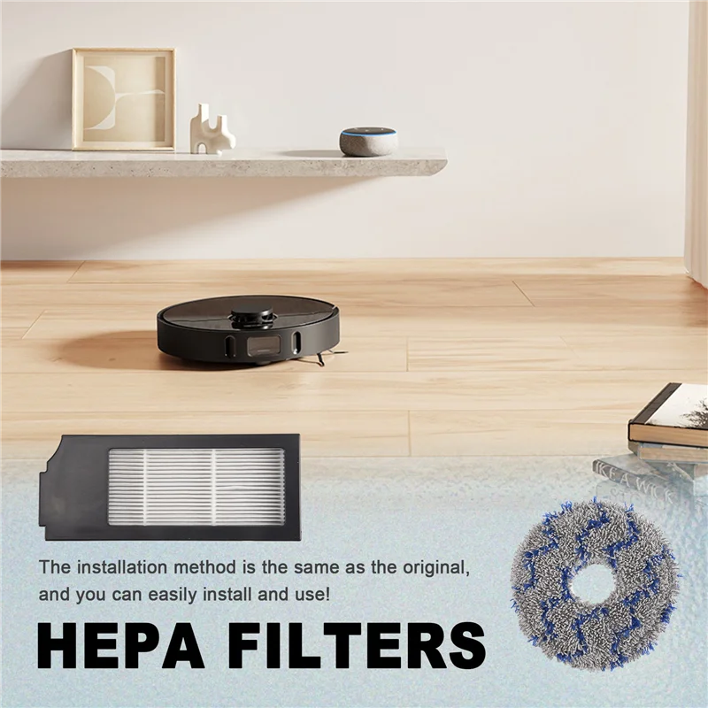 Slide image c896acdcfa284588b5220fe6ba85f8a2