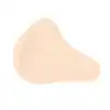 Artificial Symmetrical Breast Mastectomy Prosthesis Concave Bra Pads Post Mastectomy Breast Forms Therapy For Women 6