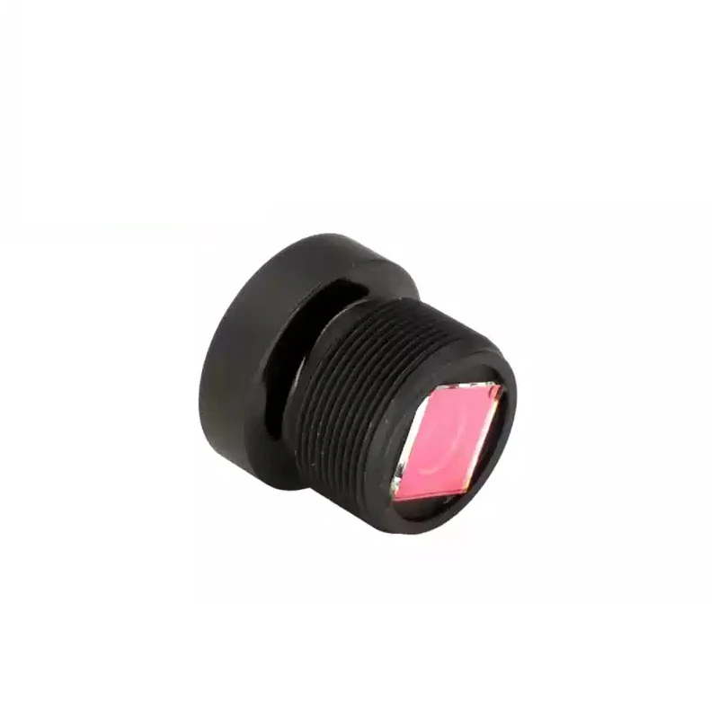 HD 1.3mm   ڵ ڴ  5.0 ް ȼ ڵ ĸ/̵  ī޶  M12  650nm IR 