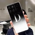 TPU-TPU5D