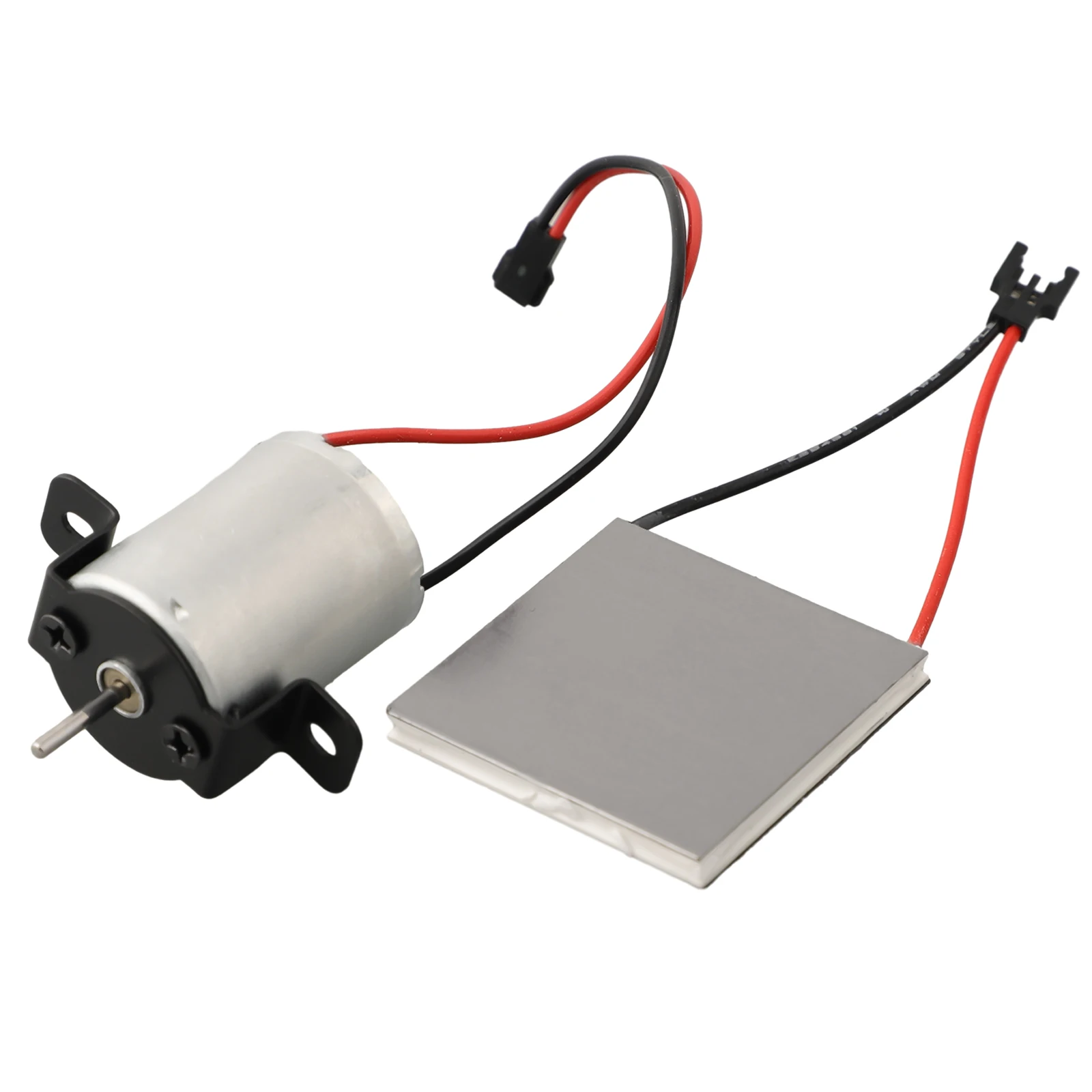 

Upgrade Your For Stove Blower with this Durable Fireplace Fan Motor Enhance Heat Distribution in your Fireplace