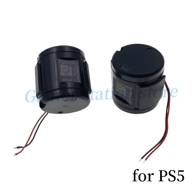 Premium Quality Vibration Motor for Gaming Controllers (1/5/10 Pair)