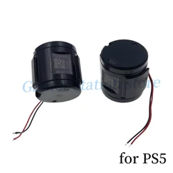 Premium Quality Vibration Motor for Gaming Controllers (1/5/10 Pair) (For PS5)