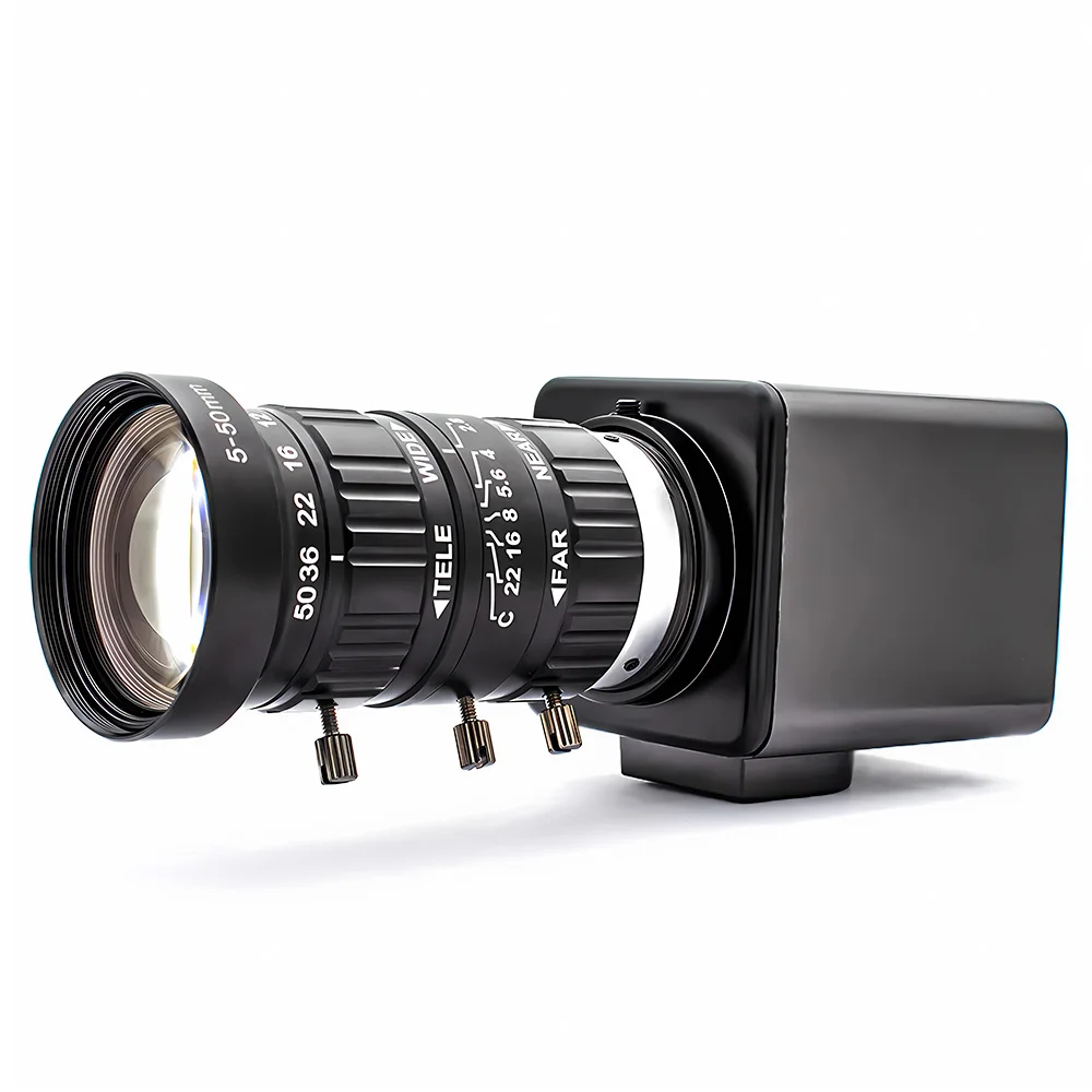 5-50mm