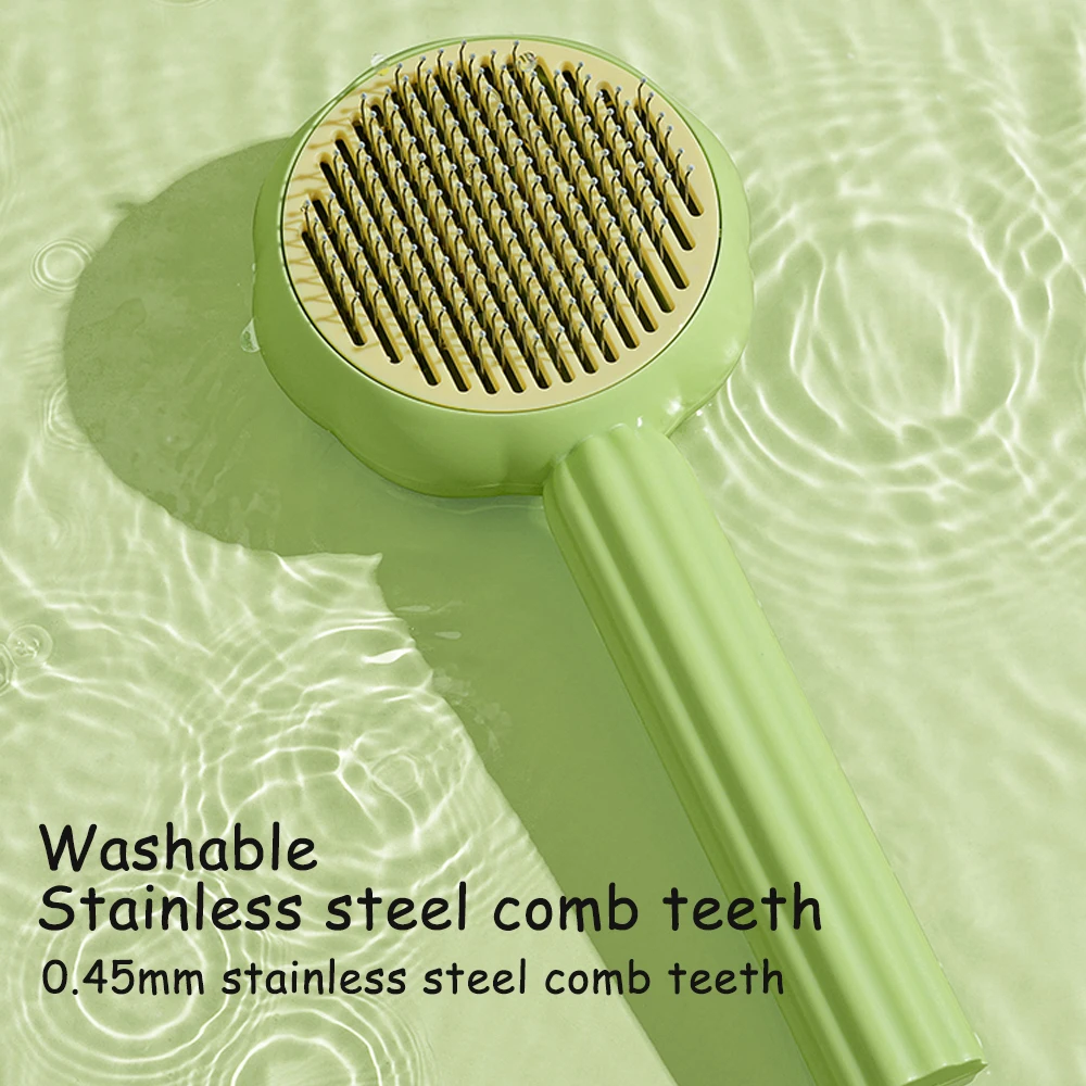 S126b1c420b864df8a1b5eb600262ef0dS