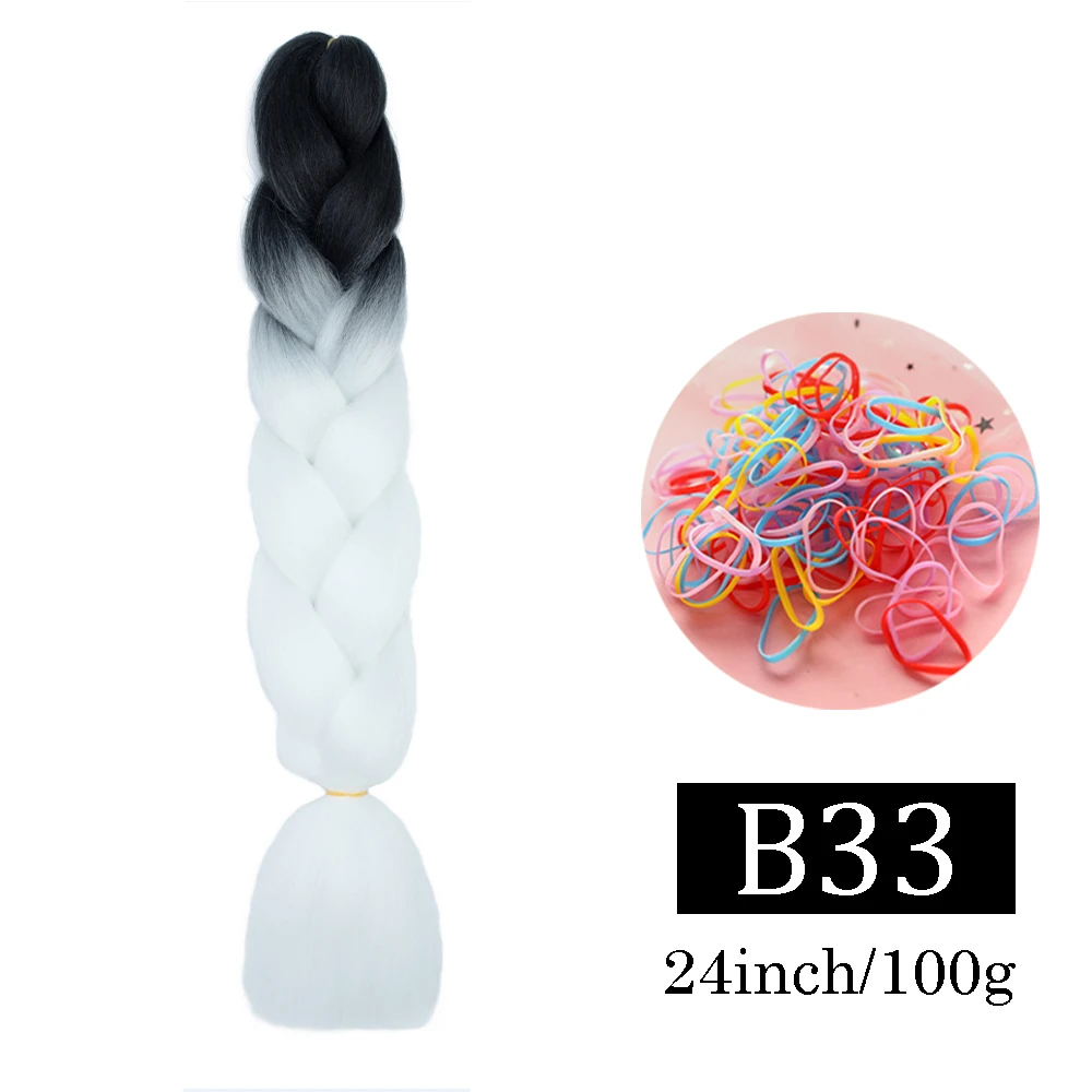 B33