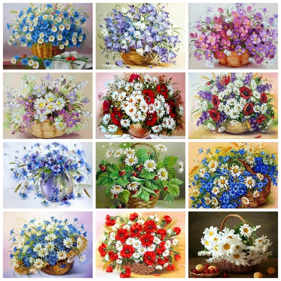 0.jpg_.webp 0.jpg_.webp