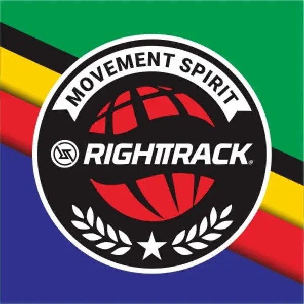 RIGHTTRACK APPAREL Store