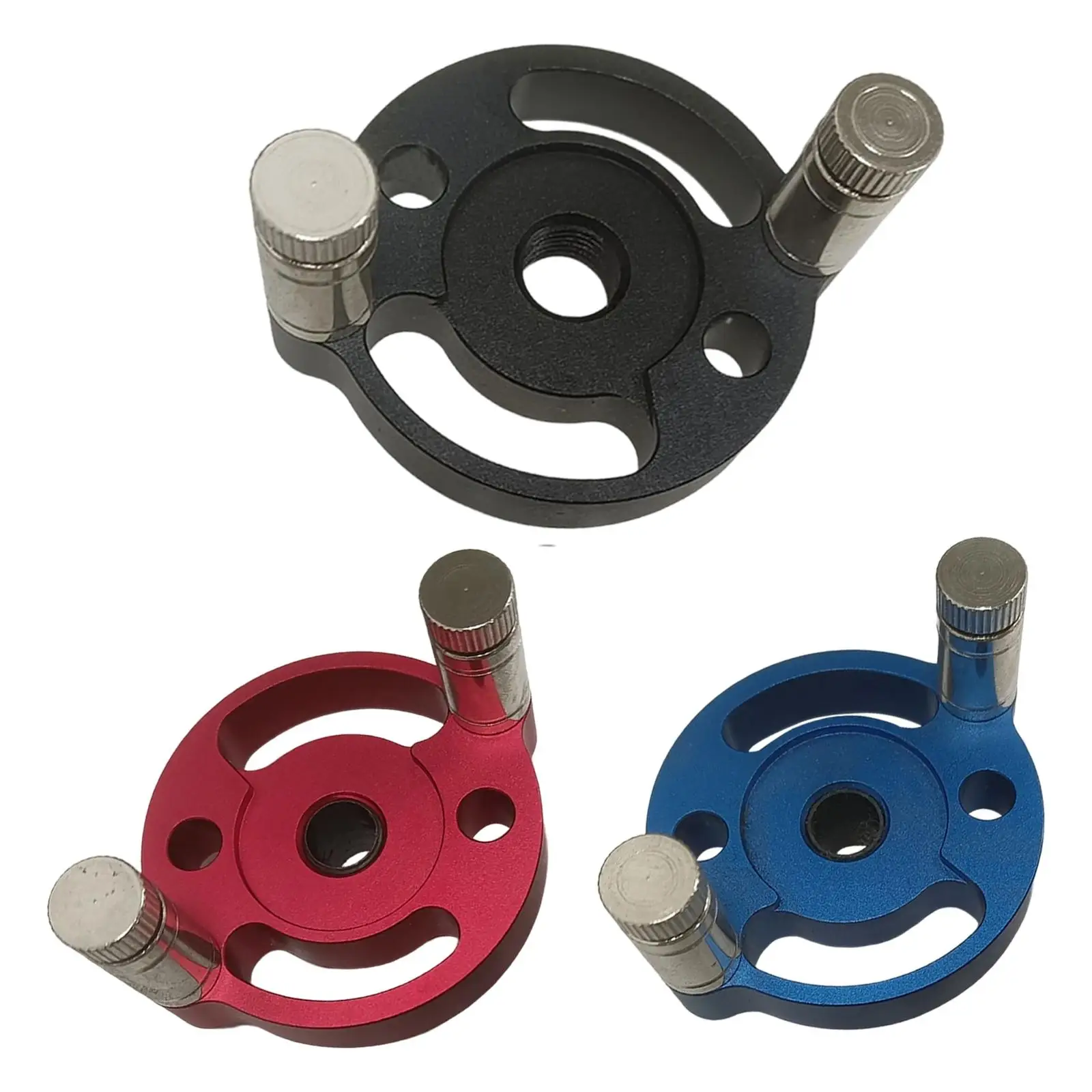 

Инструмент для зажима с отверстием для рукоятки 2/3/4/5/6/8/10 мм, столярные инструменты