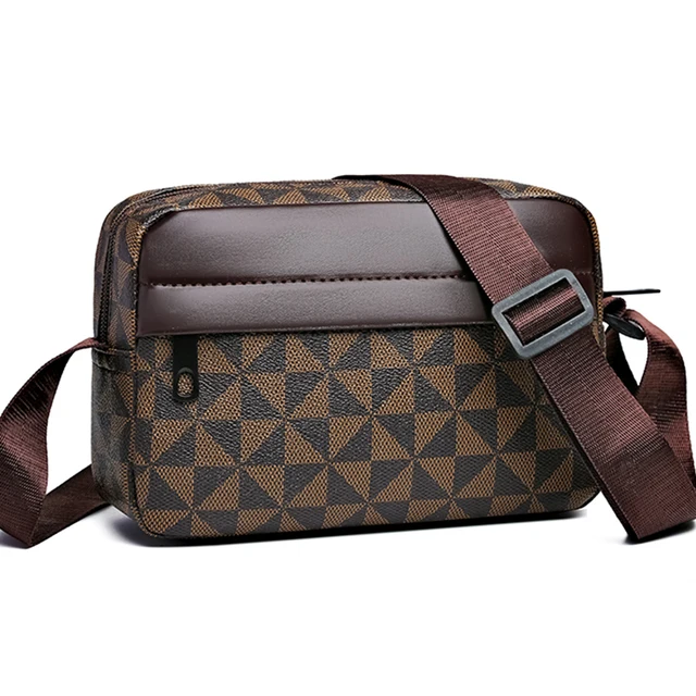 New trendy and versatile small-sized indie-style backpack with zipper, single-shoulder bag, best-selling women's bag.