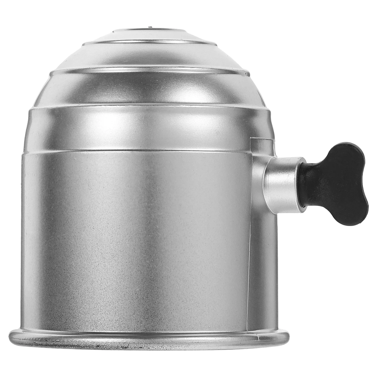 

Буксирная штанга, шаровая крышка, шаровая крышка, сцепка прицепа, шаровая Защитная крышка с ручкой