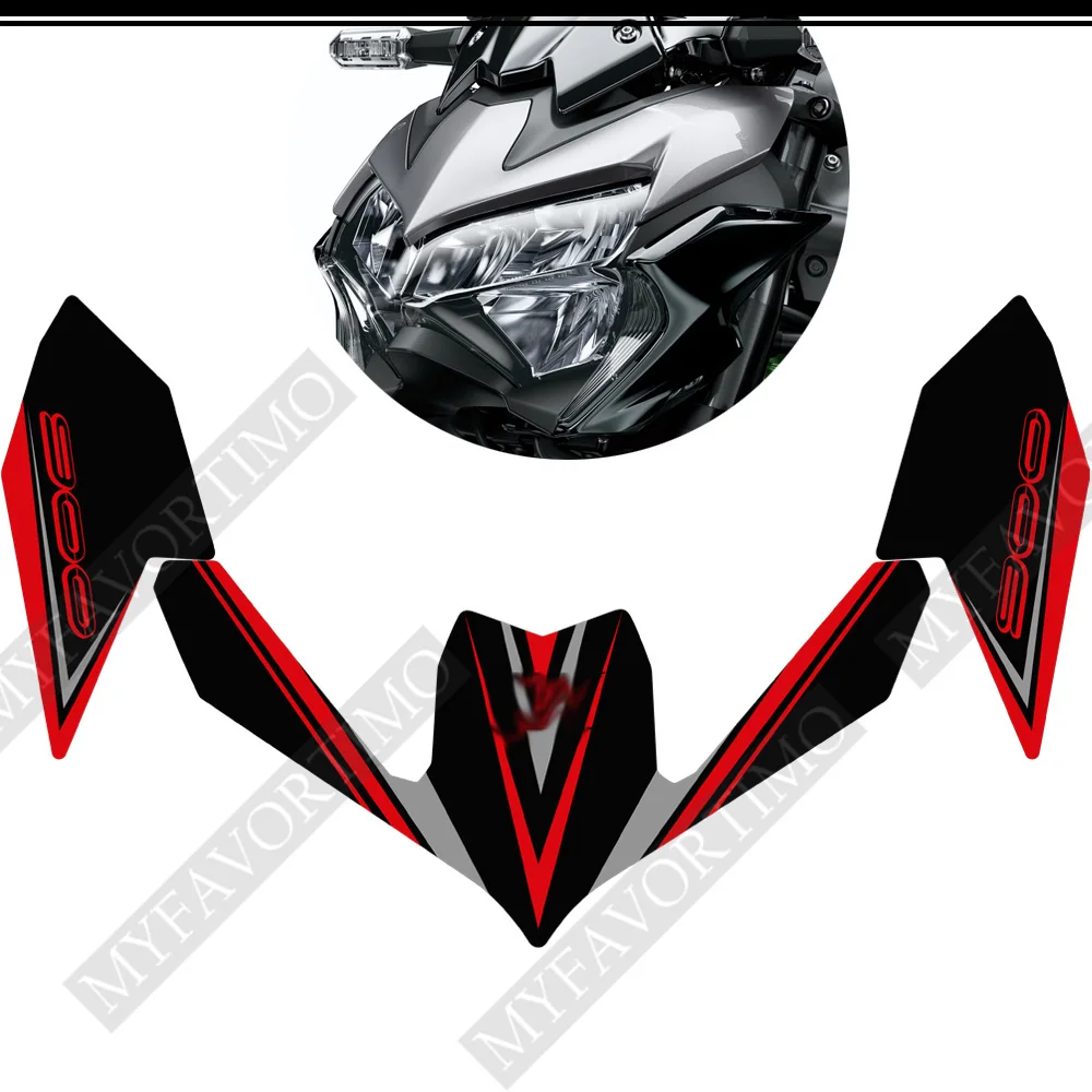ͻŰ Z 900 Z900  ׼ ũ е ƼĿ  , Ʈ   ȣ Į 2020 2021