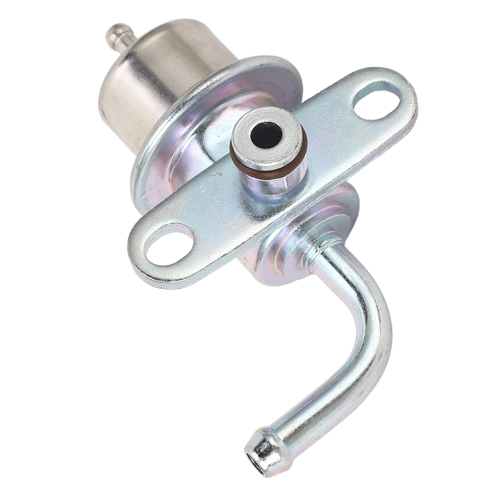 EFI Fuel Injection Pressure Regulator EFI Fuel Pressure Regulator 63P