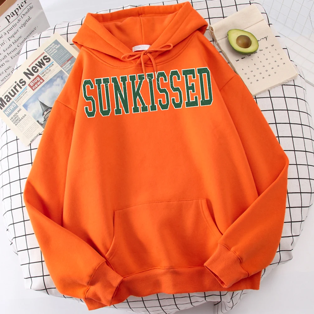 

Мужская толстовка с капюшоном, с надписью