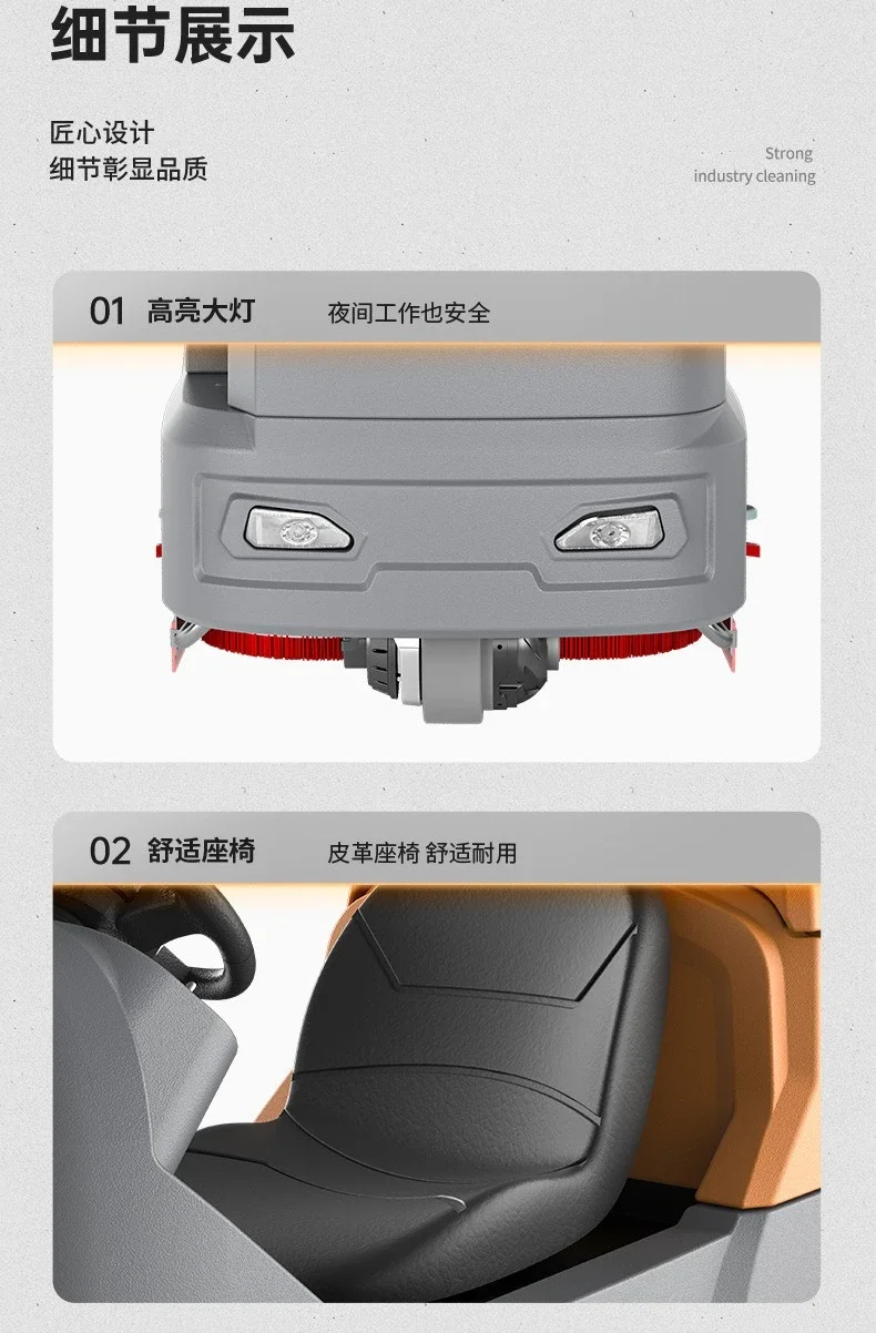 S126b787592ec4043a3f433e80d53b817J