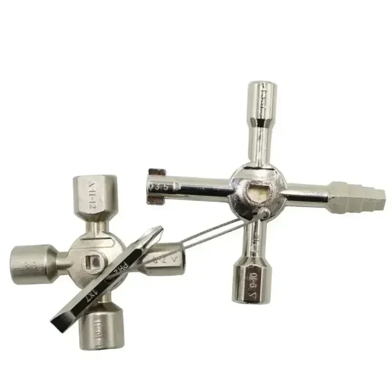 Slide image 8db10e006db0455782669534b2f63a83