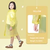 B-Yellow