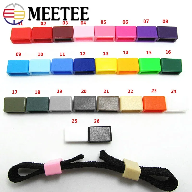 Slide image 400b2e0713e24cf497b09d34ebe2e4ad