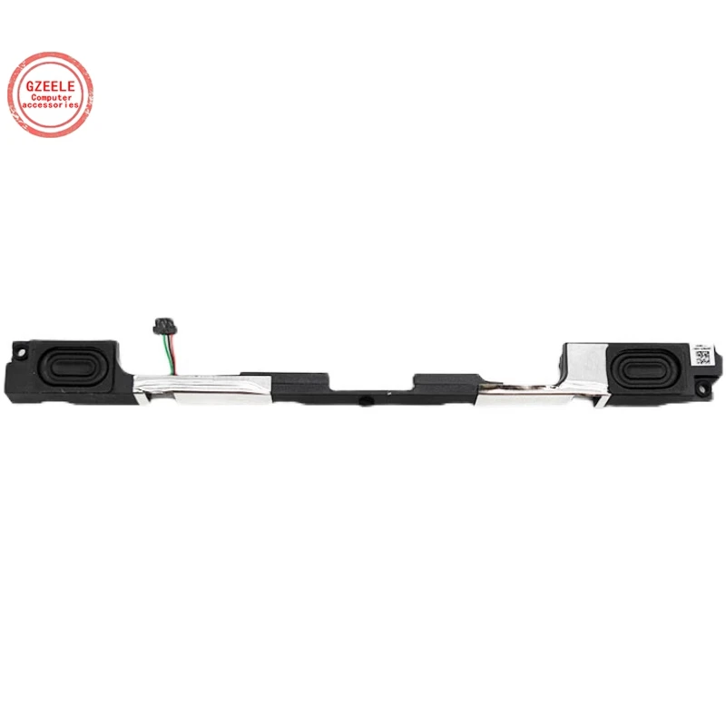 Nuovo Set Di Altoparlanti Altoparlanti Per Hp Probook 440 G6 445 G6 440 G7 445 G7