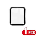 1 PCS
