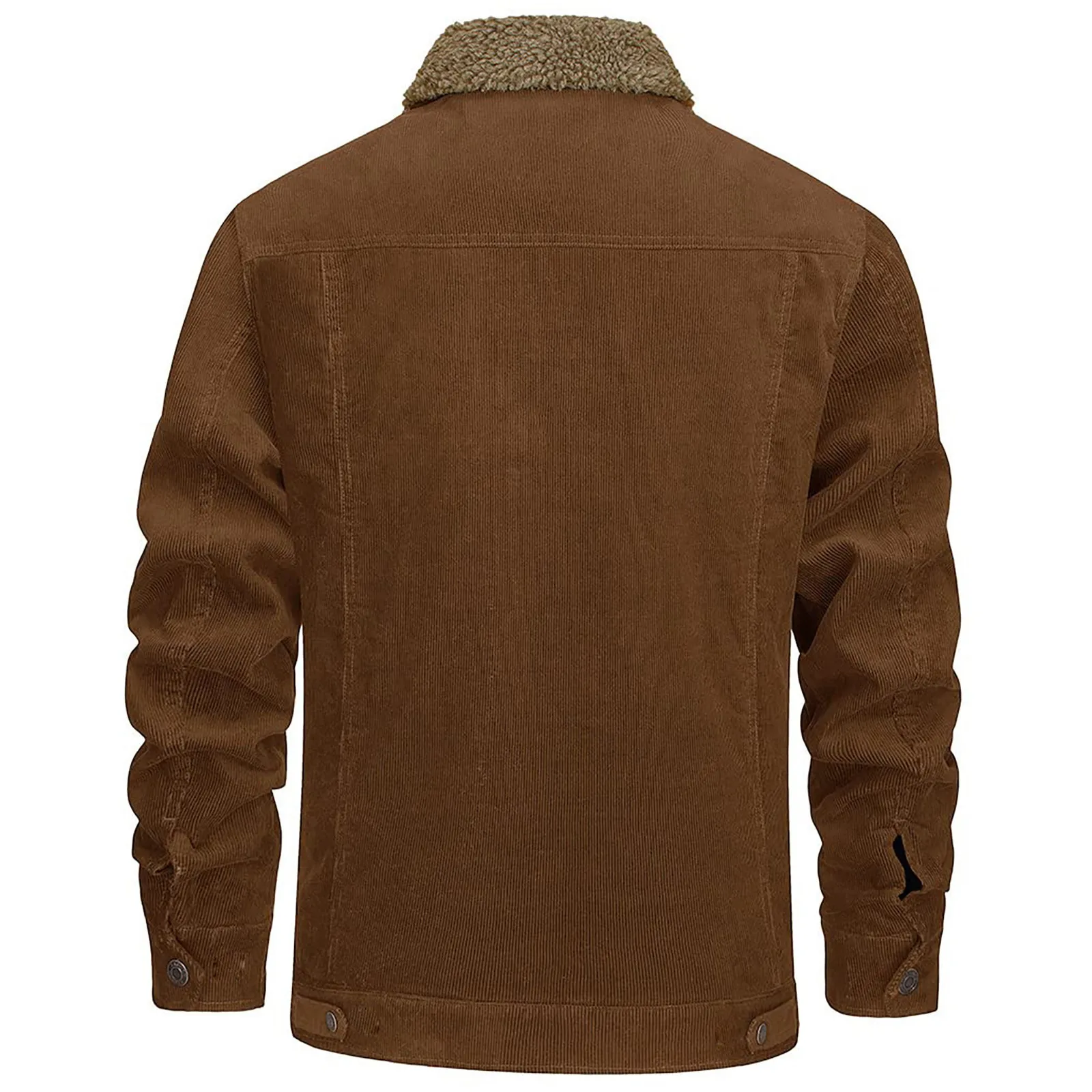 Спб Купить Вельветовую Куртку Мужскую