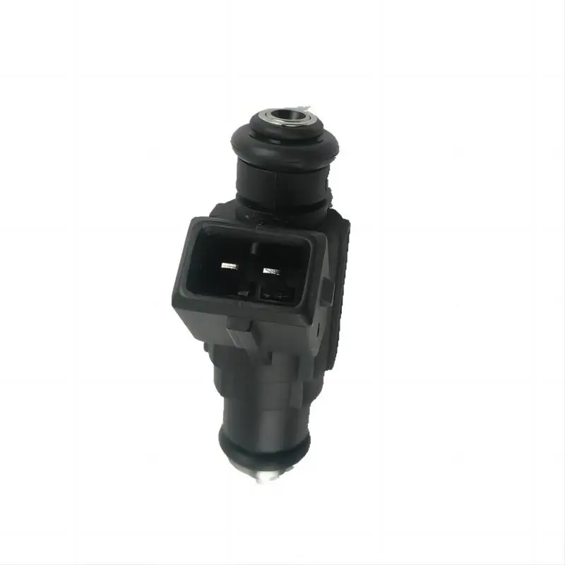 Sinotruk HOWO Truck Parts Urea Filter for C7H T7H Engine SCR Emission System