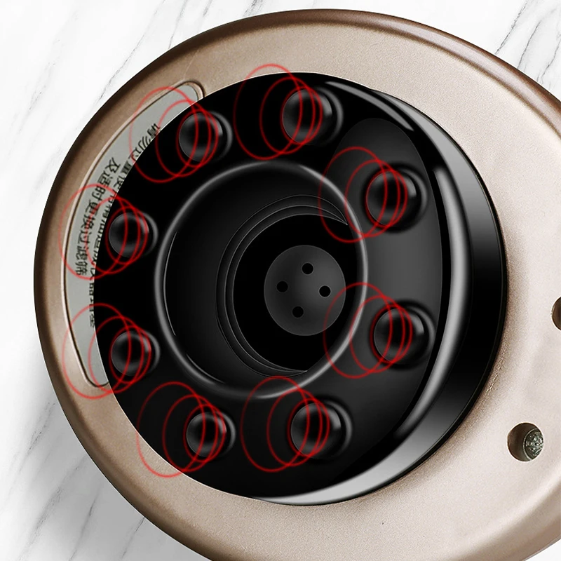 Electric Suction Cup Vacuum Massager Body Profissional Cupping Therapy Set EMS Anti Celulite Fat Burning Guasha Tools Heating https://bestebuys.com/shop/electric-suction-cup-vacuum-massager-body-profissional-cupping-therapy-set-ems-anti-celulite-fat-burning-guasha-tools-heating-2/ BestEbuys - The Best Daily Online Deals