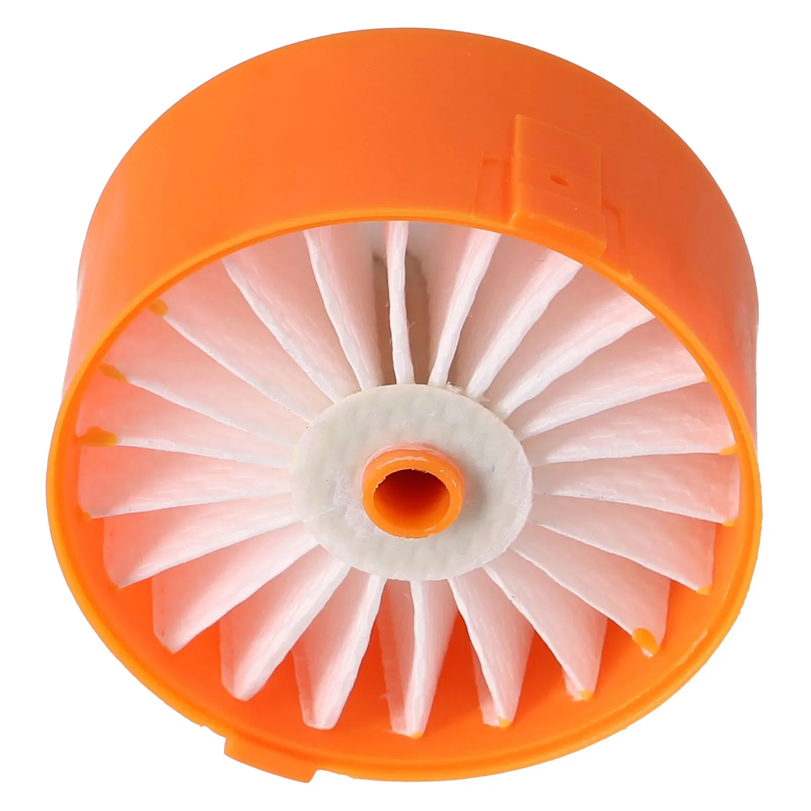 

For Black Decker N665227 Filter BDPSE1815 BDPSE3615 BHFEV182 BHFEV362 BHFEV36B For Household Supplies Cleaning Tools