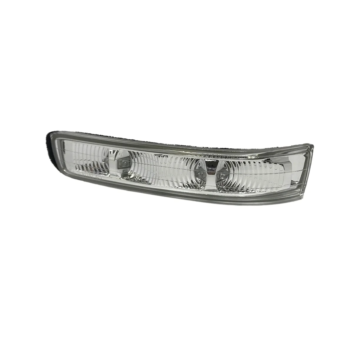 

New Car Exterior Rear View Mirror Turn Signal Light LH for Baron 2008-2017 Side Mirror LED 876132J000