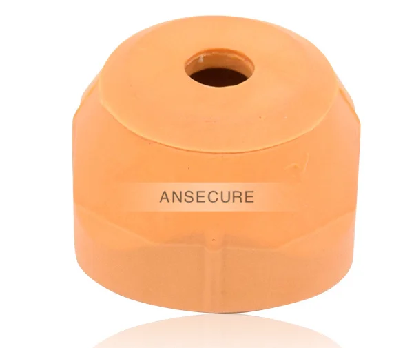 Engine Mounting Bracket Front Support Stop Buffer Motor Mount Rubber Bush For Audi A6 C6 S6 Avant Quattro 2.0 2.7 3.0 Diesel 4F0199339