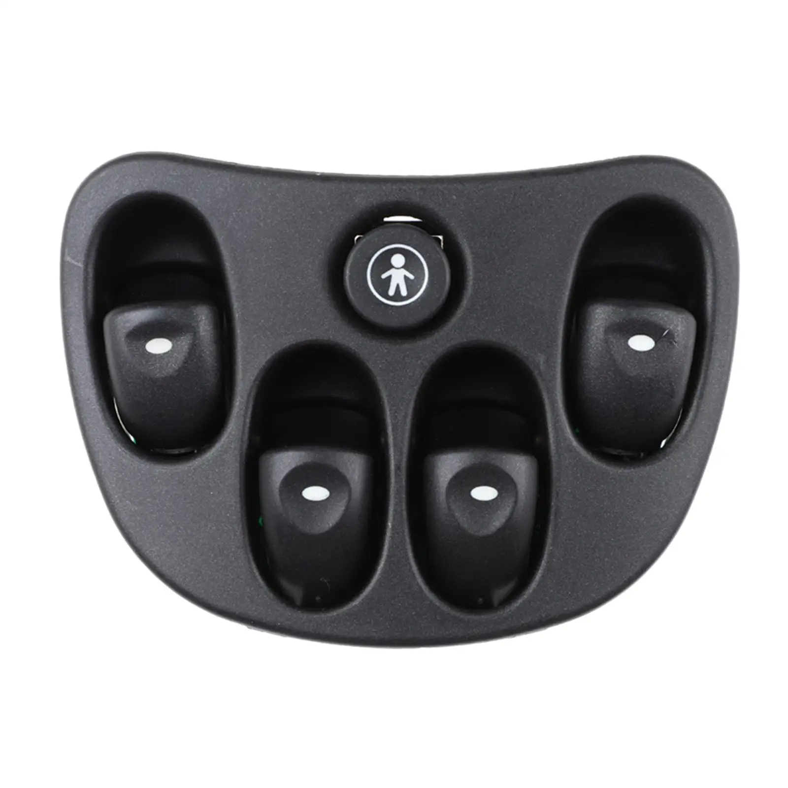 

Electric Power Window Switch For Holden Commodore VT VX 92047005