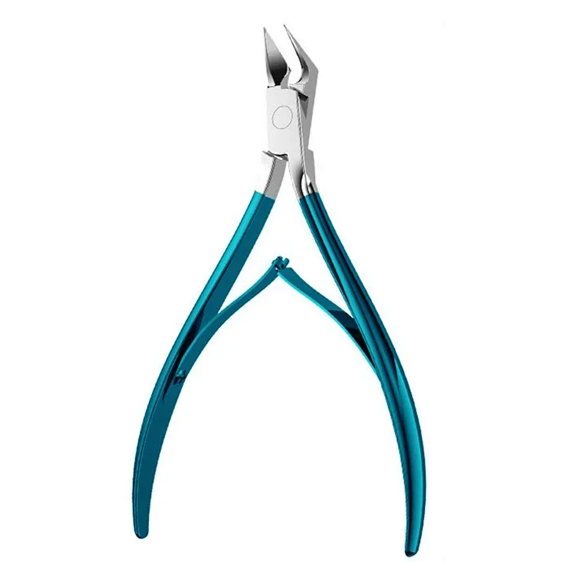 Slide image undefined